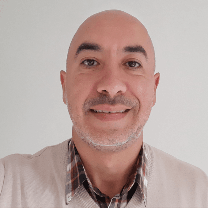 Foto fundador